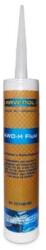 RAVENOL Ulei De Transmisie 1211140-300-05-999 Audi A1/A3/Q2/Q3/R8/Tt Cadillac Bls