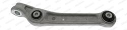 Moog Brat, Suspensie Roata Au-Tc-15365 Audi A4 B9/A5 (AU-TC-15365)