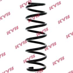 KYB Arc Spiral Puntea Spate Ra7067 Bmw X3