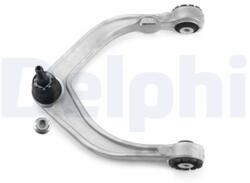 DELPHI Brat, Suspensie Roata Axa Fata Stanga Tc4621 Volvo Xc60 Ii/Xc90 Ii (TC4621)