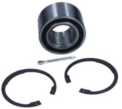 MAXGEAR Set Rulment Roata Punte Fata 33-0262 Opel Combo/Corsa C/Meriva A/Tigra Twintop (33-0262)