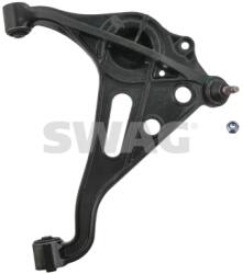SWAG Brat, Suspensie Roata Axa Fata Dreapta 84942294 Suzuki Grand Vitara I (84942294)