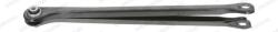 Moog Brat, Suspensie Roata Bm-Tc-3936 Bmw 3/X3/Z1/Z3/Z4
