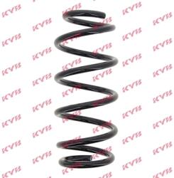 KYB Arc Spiral Puntea Spate Ra6134 Mazda 6 (RA6134)