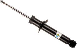BILSTEIN Amortizor Puntea Spate 19-174204 Nissan Primera (19-174204)