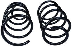 MAXGEAR Arc Spiral Punte Fata 60-1540D Mini Mini Clubman