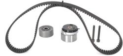 Bosch Set Curea De Distributie 1987948215 Alfa Romeo 159 Chevrolet Astra/Aveo/Cruze
