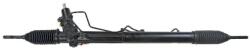 LAUBER Caseta Directie 66.2796 Kia Carnival / Grand Carnival Iii