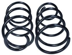 MAXGEAR Arc Spiral Punte Fata 60-1235D Volvo V40/V40 Cross Country (60-1235D)