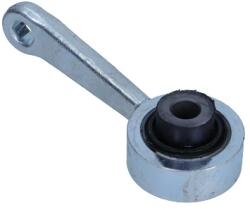 MAXGEAR Brat/Bieleta Suspensie, Stabilizator Axa Fata Dreapta 72-3431