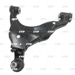 CTR Brat, Suspensie Roata Inferior Dreapta Cq0313R Lexus Gx Toyota Fj Cruiser (CQ0313R)