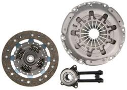 NEXUS Set Ambreiaj F1G202Nx Ford Focus I