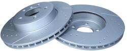 MAXGEAR Disc Frana 19-1841Sport Bmw X3