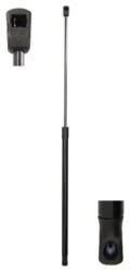 Magnum Technology Amortizor Capota Pe Ambele Parti Mgs0005 Audi A4 B6/A4 B7/A6 C5
