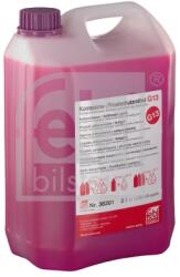 febi bilstein Antigel 38201 Audi 80 B2/80 B4/A2/A3/A4 B5/A4 B8/A4 B9/A5/A6 C5/A6 C7/A7/Q2/Q3 (38201)