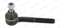 Moog Cap De Bara Ni-Es-3051 Ford Maverick Nissan Pathfinder I/Pick Up/Terrano I
