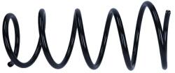 MAXGEAR Arc Spiral 60-0764D Dacia Duster (60-0764D)