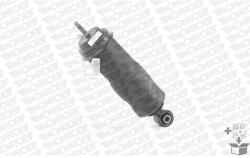 MONROE Amortizor, Suspensie Cabina Cb0214 Volvo Fh/Fh12/Fh16