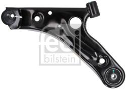 Febi Bilstein Brat, Suspensie Roata Axa Fata Dreapta 188128 Maruti Suzuki A-Star Nissan Pixo