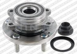 SNR Set Rulment Roata Axa Fata Stanga R184.78 Hyundai I30/I30 Kombi Kia Cee'D (R184.78)