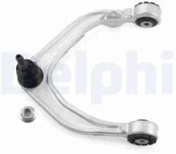 DELPHI Brat, Suspensie Roata Deasupra Tc8449 Polestar Polestar 1 Volvo S90 Ii/V90 Ii