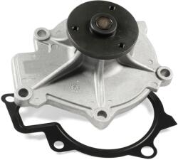 HEPU Pompă De Apă, Răcire Motor P7845 Hyundai Grand Santa Fé/Palisade/Santa Fe Iv (P7845)