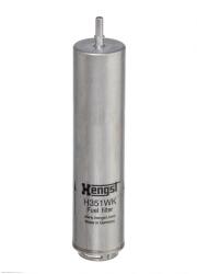 Hengst Filter Filtru Combustibil H351Wk Bmw 1/2/3/3 Gran Turismo/3 Touring/4/4 Gran/5
