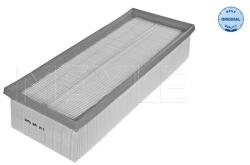 MEYLE Filtru Aer 1121290040 Audi A3/Q3/Tt Seat Alhambra/Altea/Leon/Toledo Iii Vw Cc B7 (1121290040)