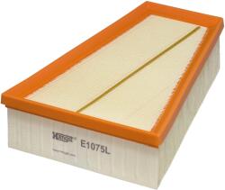 Hengst Filter Filtru Aer E1075L Mercedes-Benz A-Class/B-Class/Cla/Cla Shooting Brake/Gla-Class