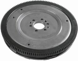 SACHS Volanta 6366000004 Mini Mini/Mini Clubman (6366000004)