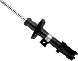 BILSTEIN Amortizor Axa Fata Dreapta 22-325983 Hyundai I20 Iii