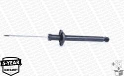 MONROE Amortizor R3954 Renault Twingo I (R3954)