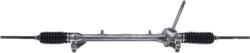 SPIDAN Caseta Directie 52833 Kia Rio Iv/Stonic