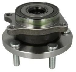 BTA Set Rulment Roata Axa Fata Ambele Parti H17013Bta Subaru Impreza/Outback/Tribeca