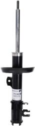 SACHS Amortizor Axa Fata Dreapta 313568 Opel Corsa D Vauxhall Corsa Mk Iii