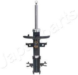 JAPANPARTS Amortizor Punte Fata Mm-00403 Renault Laguna/Laguna Iii (MM-00403)