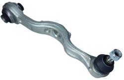 MAXGEAR Brat, Suspensie Roata Spate 72-5611 Mercedes-Benz S-Class