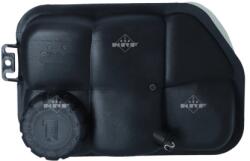 NRF Vas De Expansiune, Racire 454005 Mercedes-Benz Cls/E-Class/E-Class T-Model (454005)
