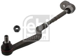 Febi Bilstein Bara Directie Axa Fata Stanga 34845 Mercedes-Benz A-Class/B-Class