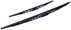 MaXgear Lamela Stergator Fata 39-1015 Byd F3R Chevrolet Captiva Datsun Mi-Do/On-Do