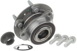 SKF Set Rulment Roata Vkba7165 Opel Insignia B/Insignia B Country (VKBA7165)
