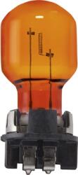 Philips Bec, Semnalizator 12174Nahtrc1 Audi A3/A4 B8/A4 B9/A5/A6 C7/A6 C8/A7/Q2/Q3/Q5/Q7 (12174NAHTRC1)
