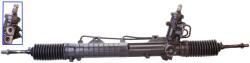 ELSTOCK Caseta Directie 11-0684 Bmw 3 (11-0684)