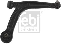 Febi Bilstein Brat, Suspensie Roata Partea De Jos 34760 Abarth 500C / 595C / 695C Fiat 500