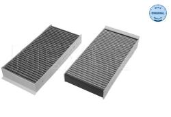 MEYLE Filtru, Aer Habitaclu 3123200024 Bmw 1/2 Active/2 Gran/X1/X2/I3 Mini Mini (3123200024)