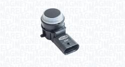 Magneti Marelli Sensor, Ajutor Parcare Dreapta 021016004010 Bmw 1/2/3/3 Gran Turismo/4/4 Gran
