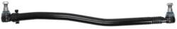 S-TR Bara Directie Punte Fata Str-10359 Mercedes-Benz Atego/Axor (STR-10359)