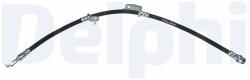 DELPHI Furtun Frana Lh6901 Toyota Auris/Verso (LH6901)