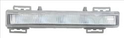 TYC Lumini De Zi Dreapta 12-0145-00-9 Mercedes-Benz Gl-Class/Gle/Glk-Class/M-Class