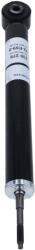 SACHS Amortizor 230279 Renault Clio Ii/Clio Symbol I (230279)
